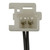 Heater Core Temperature Sensor | BWDWT5901