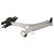 Front Left Lower Suspension Control Arm and Ball Joint Assembly | MOORK623747
