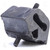 Engine Mount Front Left,Front Right | 62M2421