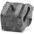 Engine Mount Front Left,Front Right | 62M2421