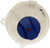 Pressurized Coolant Reservoir | DOR603-027