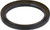 Differential Pinion Seal | SKF21264