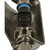 Fuel Injector - Diesel - New | BWD67987