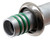 Suction Line Hose Assembly | 4SE66564