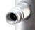 Suction Line Hose Assembly | 4SE66564