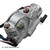Ignition Lock & Cylinder Assembly Switch | BEC201-1585