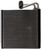 Parallel Flow Evaporator Core | 4SE64154