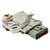 Neutral Safety Switch | BWDS26135