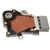 Neutral Safety Switch | BWDS26135