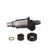 Fuel Injector - MFI - New | BWD67183
