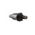 Fuel Injector - MFI - New | BWD67183