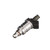 Fuel Injector - MFI - New | BWD67183