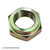 Axle Nuts | BEC103-0507