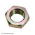 Axle Nuts | BEC103-0507
