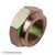Axle Nuts | BEC103-0507