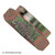Axle Nuts | BEC103-0507