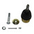 Front Lower Suspension Ball Joint | MOOK500225