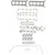 PermaTorque Engine Cylinder Head Gasket Set | 557HS 9792 PT-5