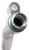 Suction Line Hose Assembly | 4SE65924