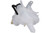 Expansion Tank w/ Cap | UROFD0713188