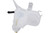 Expansion Tank w/ Cap | UROFD0713188