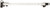Complete Radiator | SPECU13551