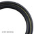 Seal Wheel | BEC052-3586