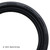 Seal Wheel | BEC052-3586
