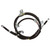 Element3 Parking Rear Right Brake Cable | RAYBC97111