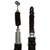 Element3 Parking Rear Right Brake Cable | RAYBC97111