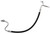 Discharge Line Hose Assembly | 4SE66591