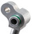 Discharge Line Hose Assembly | 4SE66591