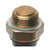 Coolant Fan Switch | BWDTFS526