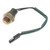 Coolant Fan Switch | BWDTFS526