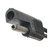 Coolant Fan Switch | BWDTFS526