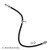 Brake Hose | BEC073-2022