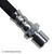 Brake Hose | BEC073-2022