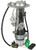 Fuel Pump Assembly | SPESP4017M