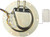 Fuel Pump Assembly | SPESP4017M