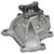 Engine Water Pump | CWPW898M