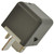 Multi-Function Relay | BWDR7381