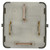 Multi-Function Relay | BWDR7381