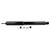 OESpectrum Rear Suspension Shock Absorber | MON37243