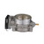 Fuel Injection Throttle Body | BWDS20094