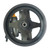 New Power Steering Pump with Pulley and Pipe | EPS6002PX