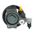New Power Steering Pump with Pulley and Pipe | EPS6002PX