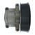 New Power Steering Pump with Pulley and Pipe | EPS6002PX