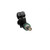 Fuel Injector - MFI - New | BWD67330