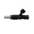Fuel Injector - MFI - New | BWD67330