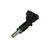 Fuel Injector - MFI - New | BWD67330